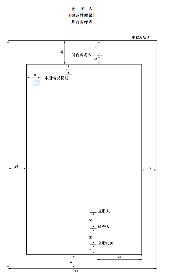 1649926535106632.png 图片2.png